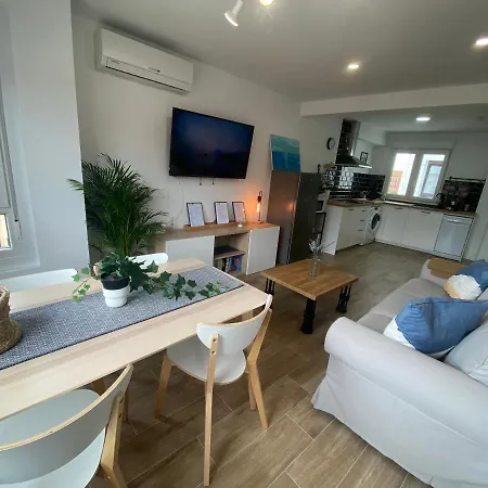 Etxie La Casa Taraska Apartment Bermeo Exterior photo